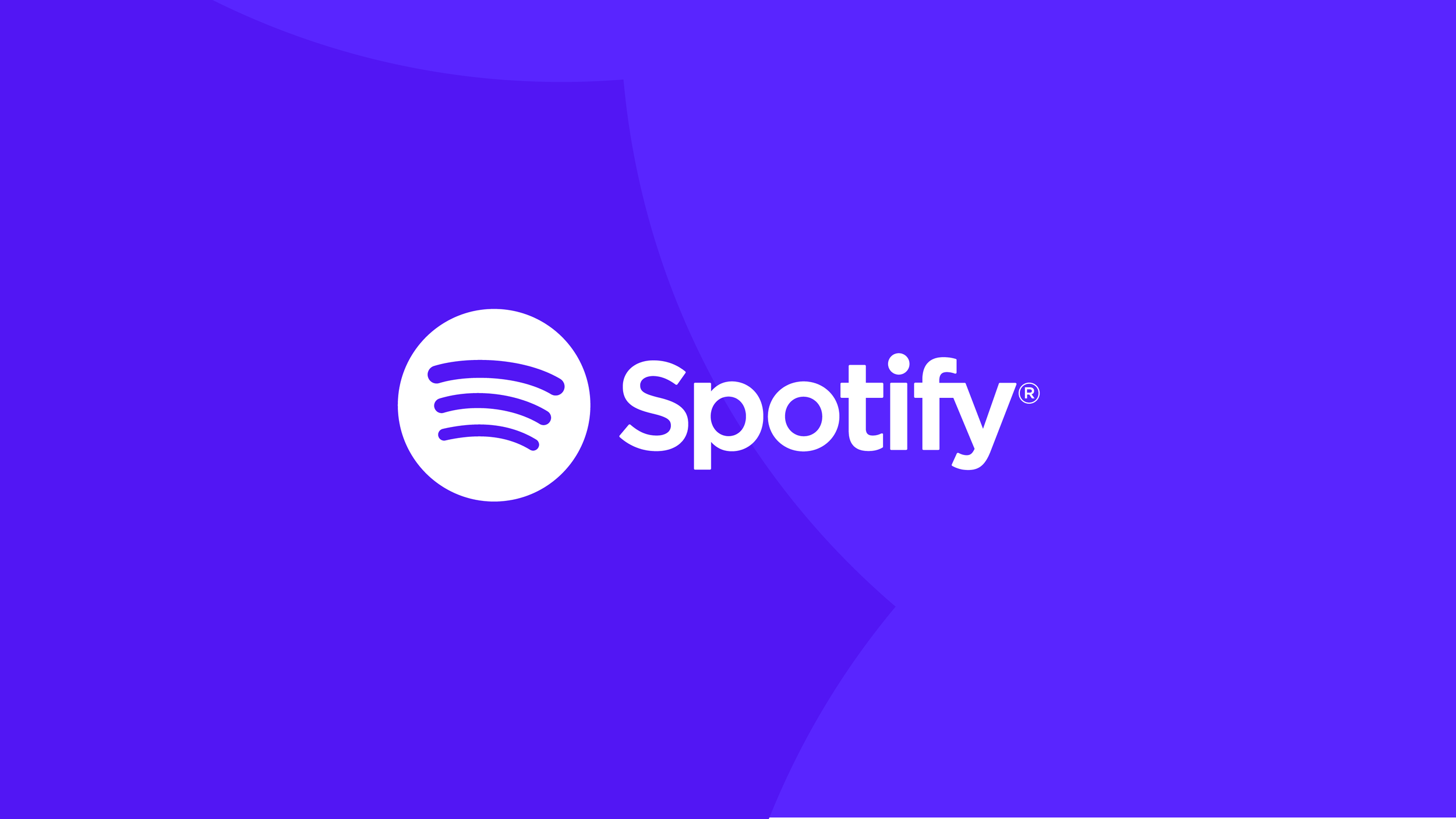Spotify Cover-02-01.png