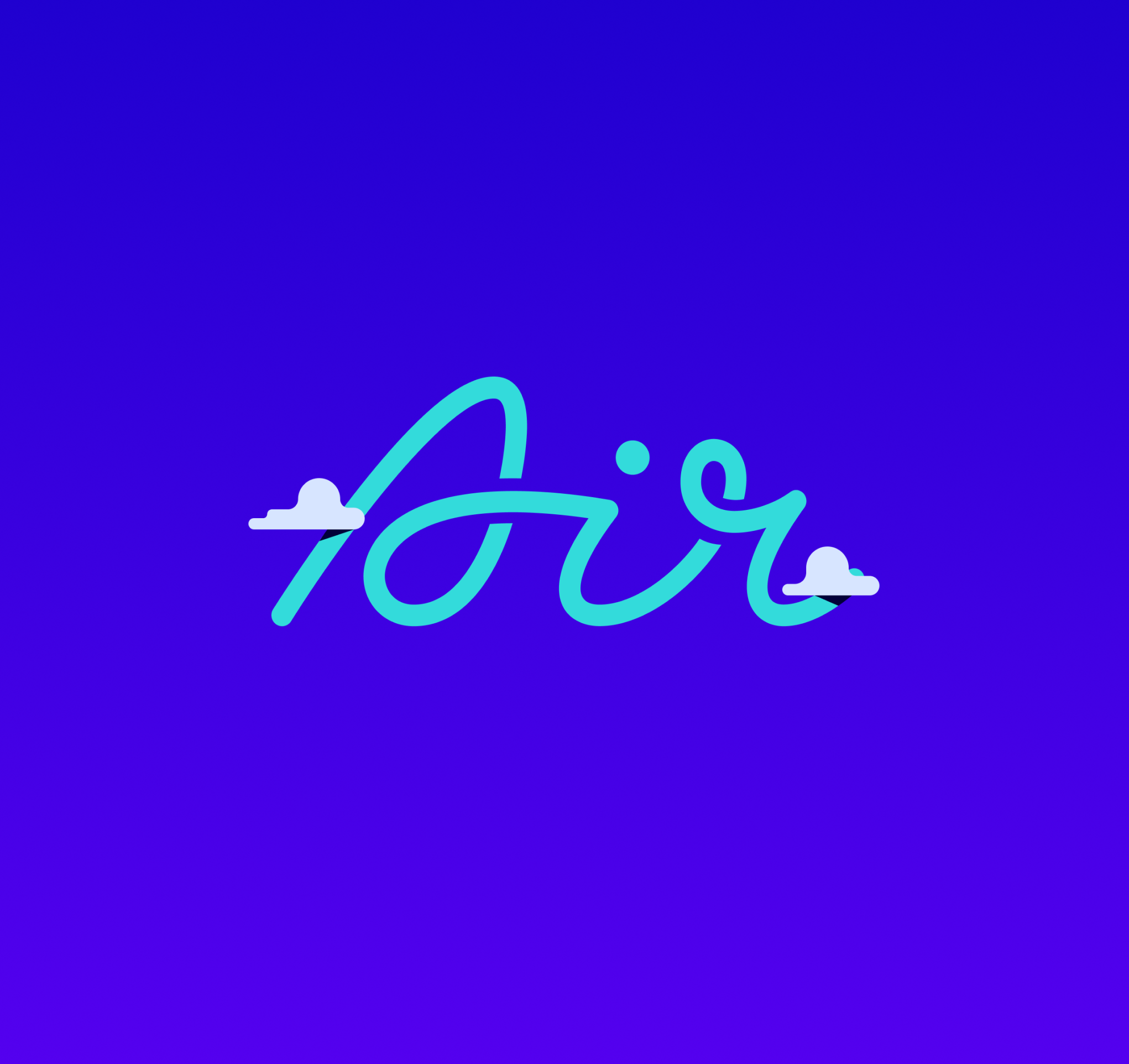 Air.png