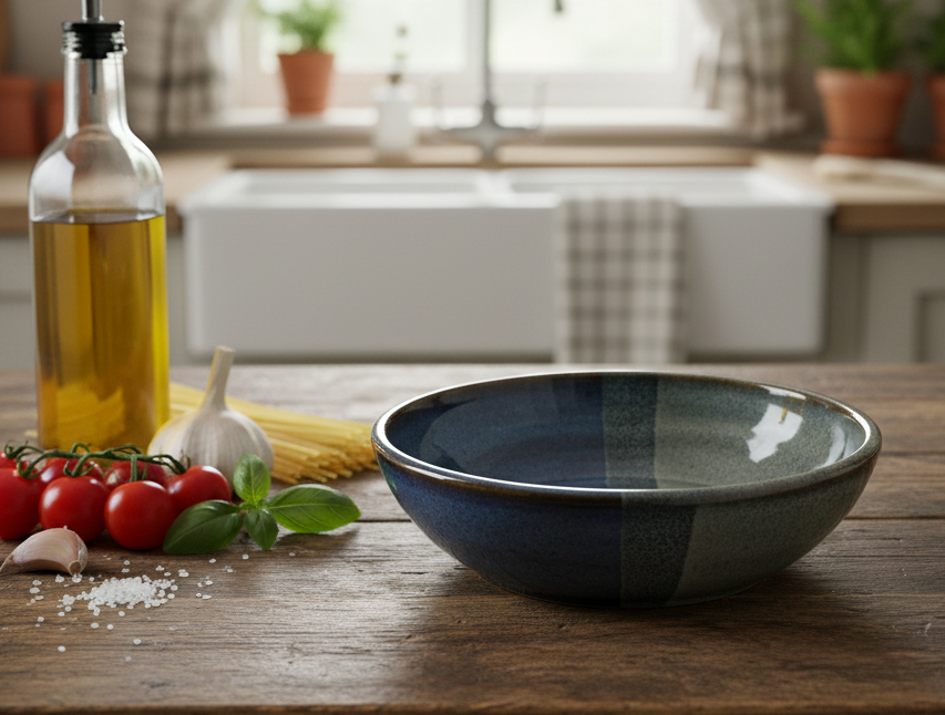 4-handmade-pottery-pasta-salad-bowl-choose-your-glaze-ceramic-5-cup-serving-bowl-stoneware-low-bowl-—-CRUTCHFIELD-POTTERY-edited_2.png