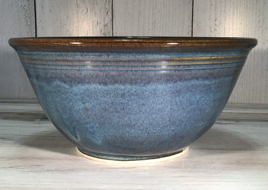 twilight+9+inch+bowl+3.png