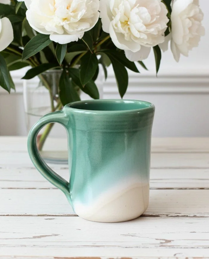 ivory fern mug with white flowers.jpeg