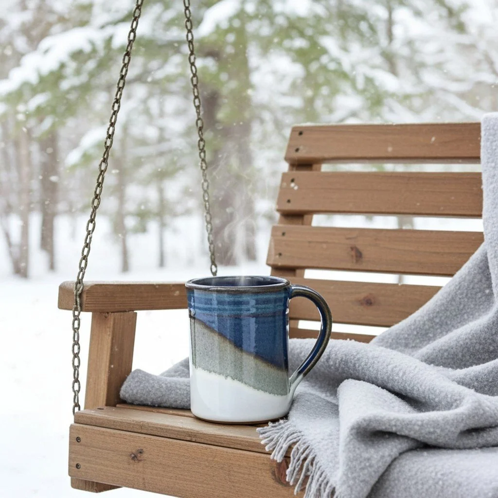 twilight ivory mug on porch swing.jpeg