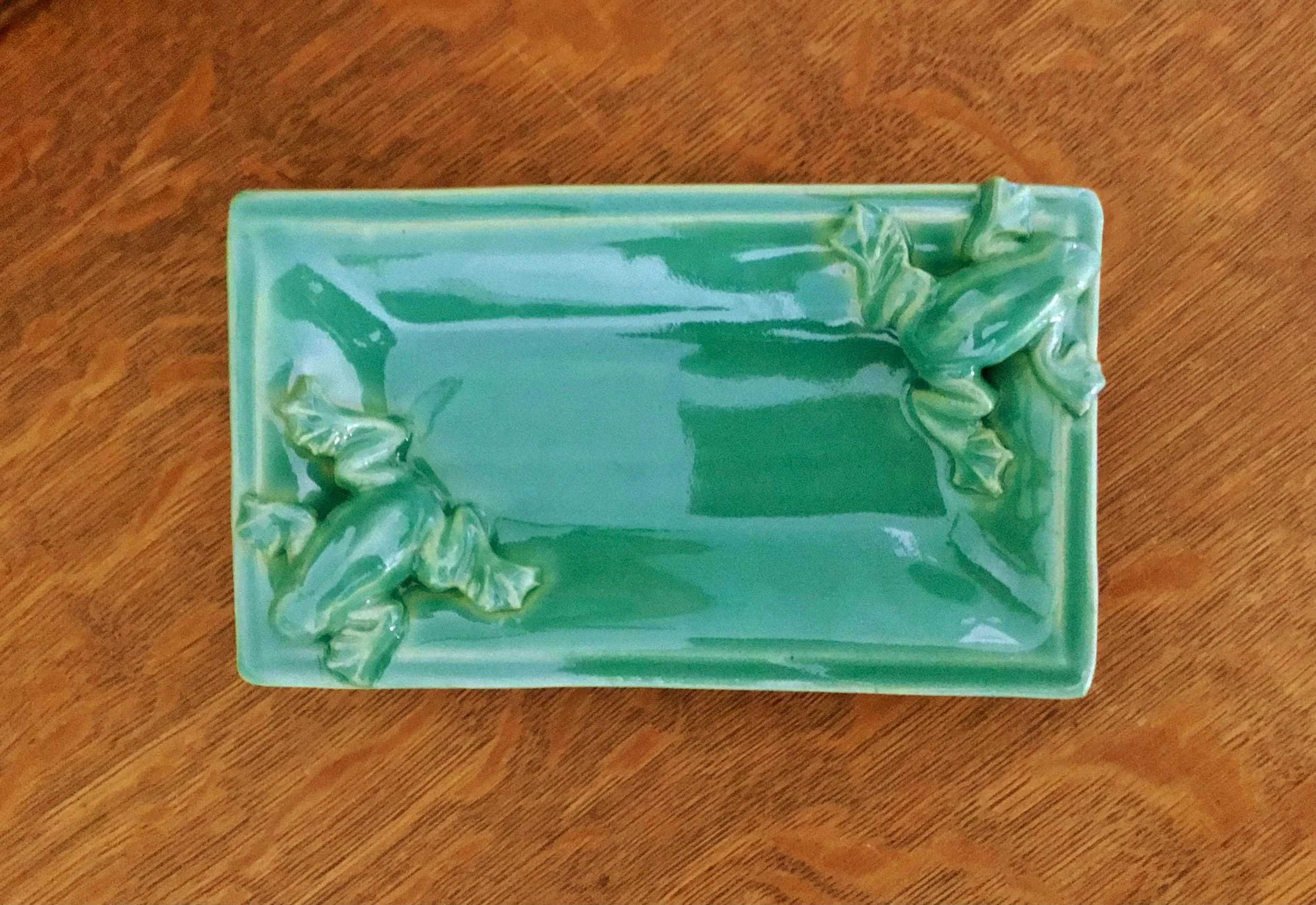 green frog tray 5.jpg