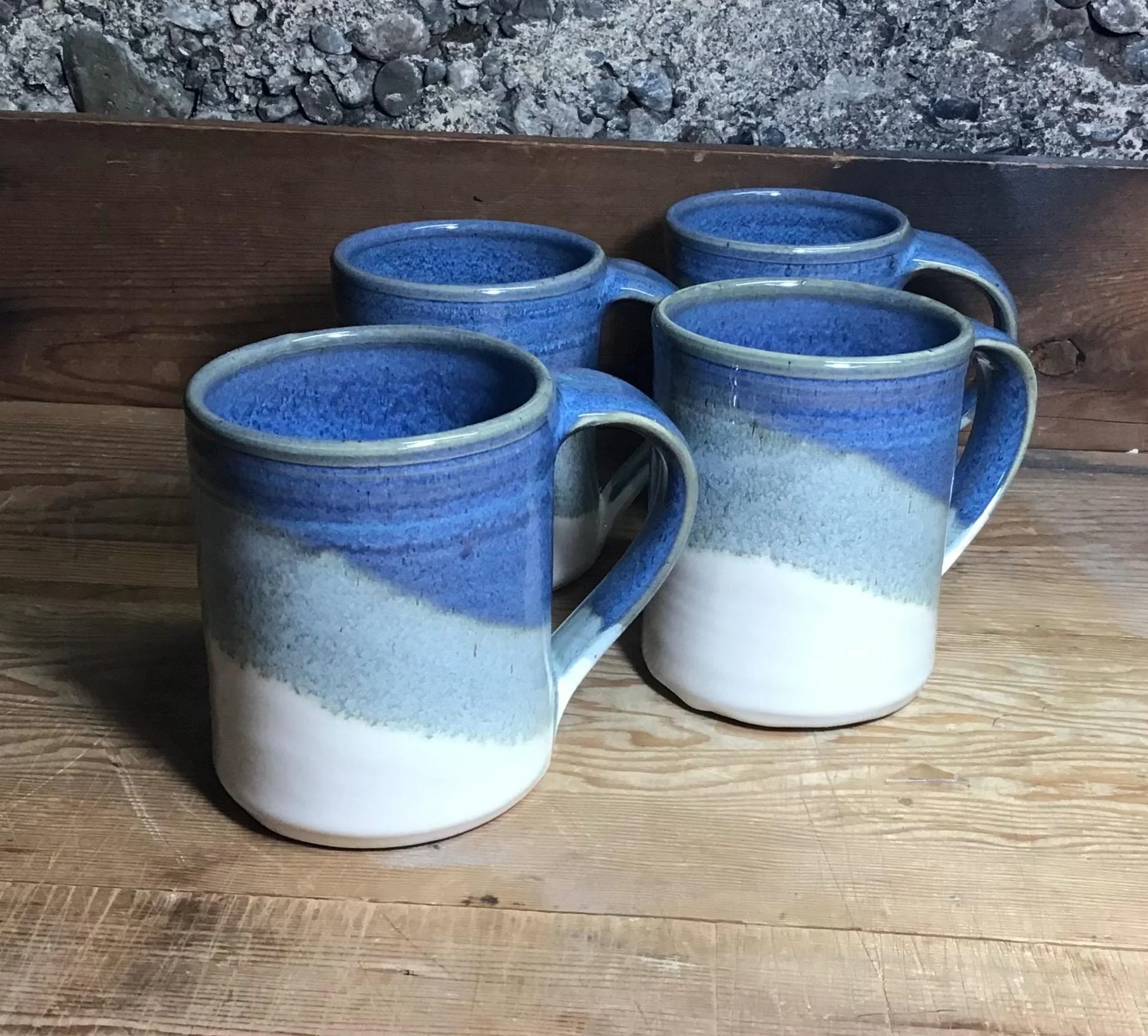 set of 4 ivory twilight mugs.jpeg