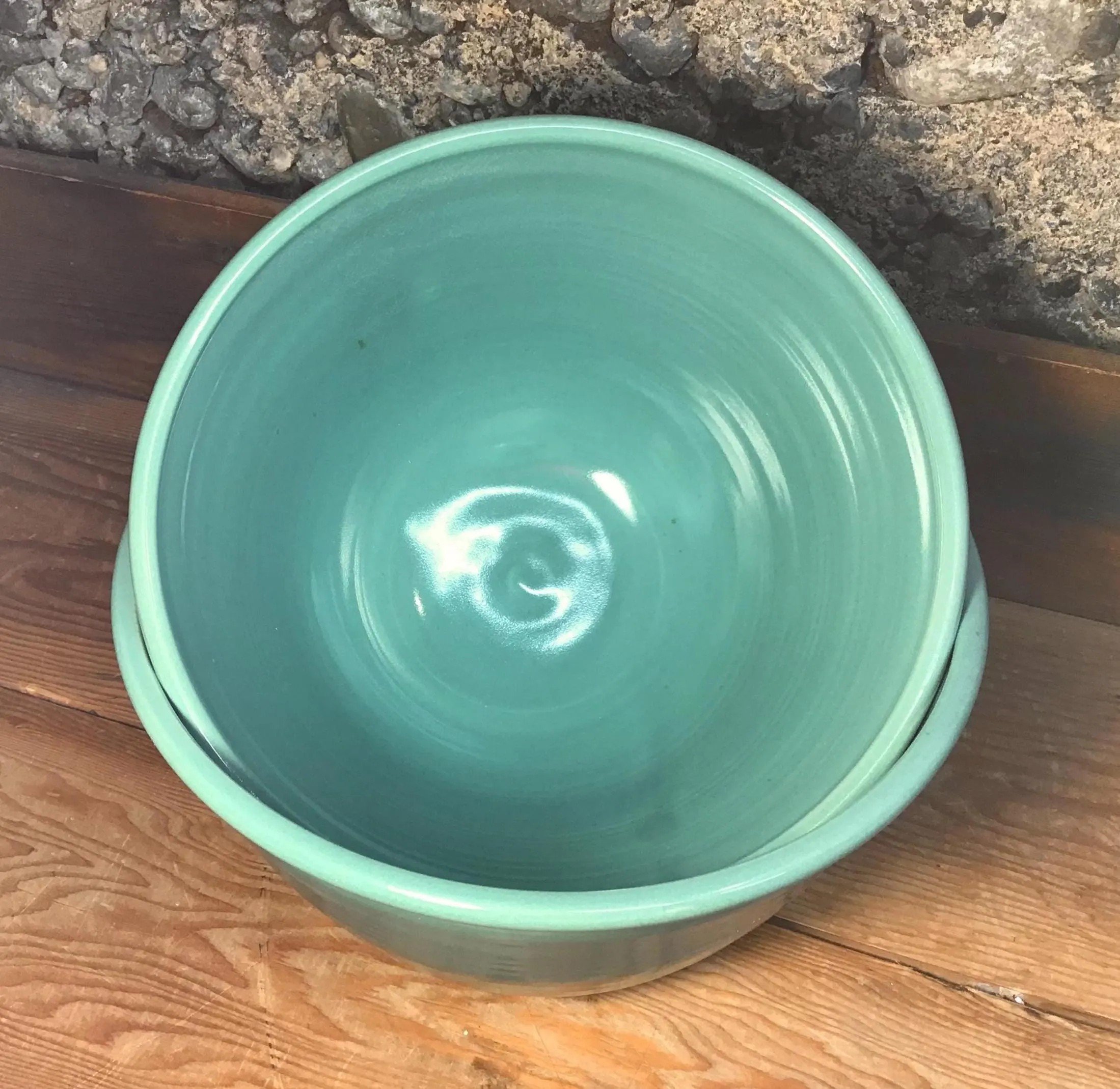 Aqua Nesting Set 4.jpeg