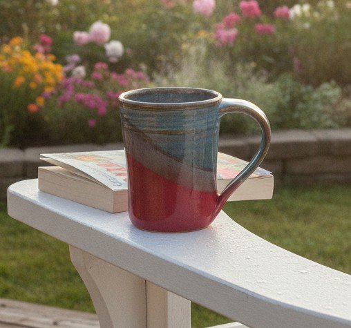 raspberry twilight mug with book.jpeg