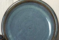 twilight plate.jpg