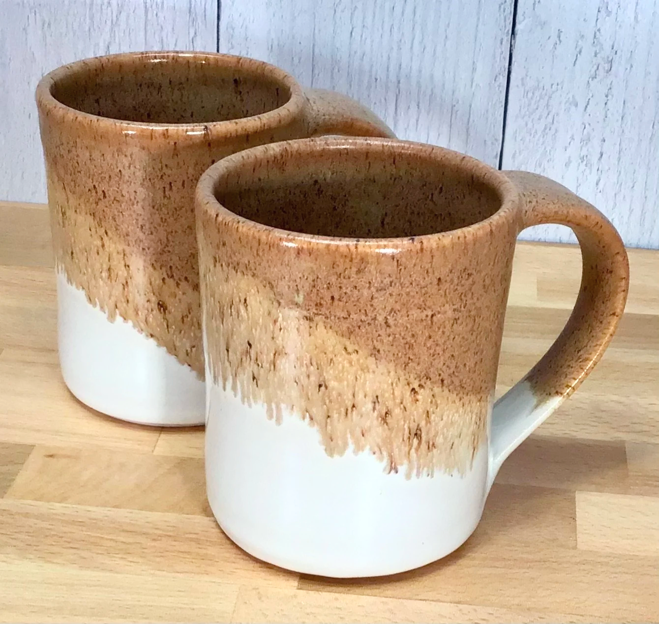 24 cup coffee maker Scoutmaster Camping Coffee Percolator