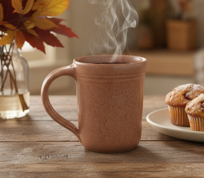 nutmeg mug with muffins.png