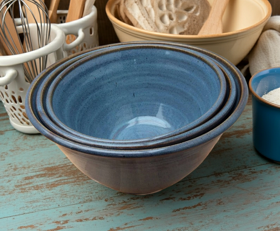 twilight nesting set in kitchen 2.png