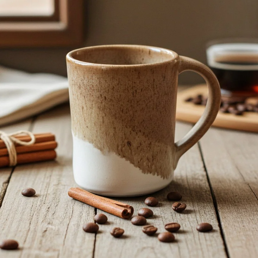 ivory nutmeg mug with coffee beans.jpeg