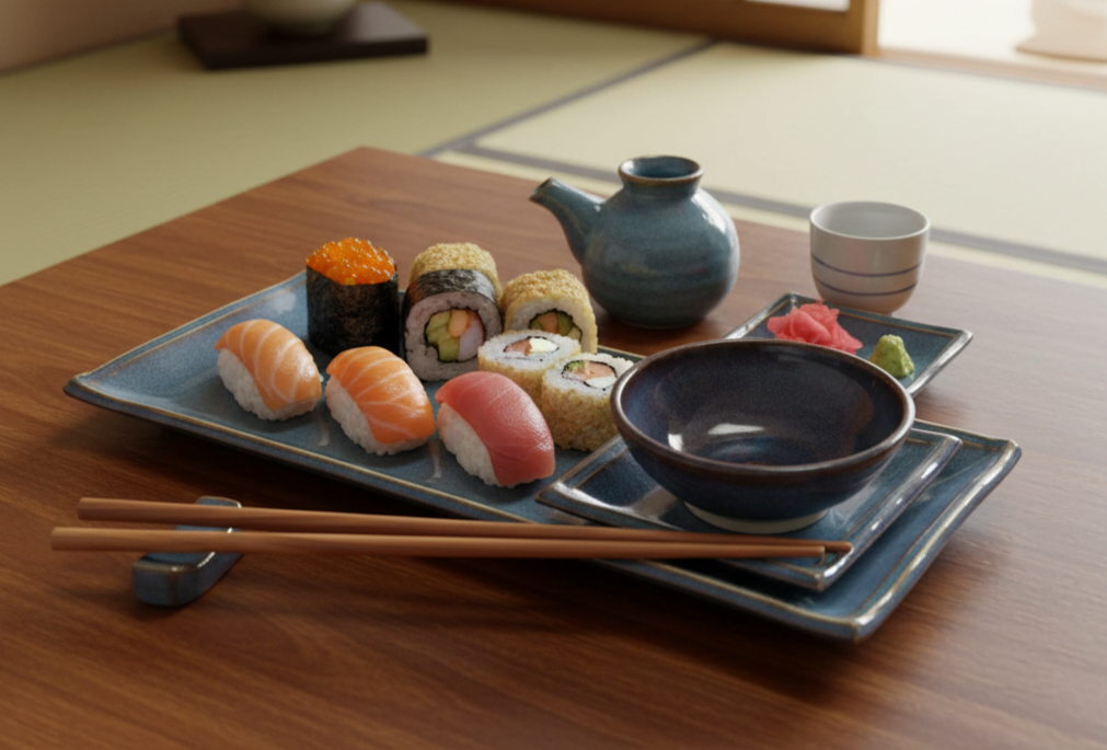 handmade-pottery-sushi-serving-set-ceramic-tray-and-dip-bowls-hand-built-stoneware-3-piece-sushi-set-%E2%80%94-CRUTCHFIELD-POTTERY-edited_3.png