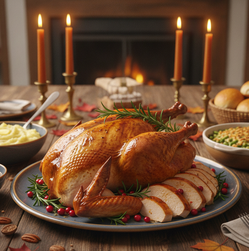 turkey on a platter.png