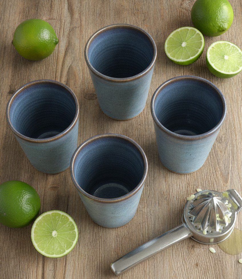 set of 4 twilight tumblers with limes.jpeg