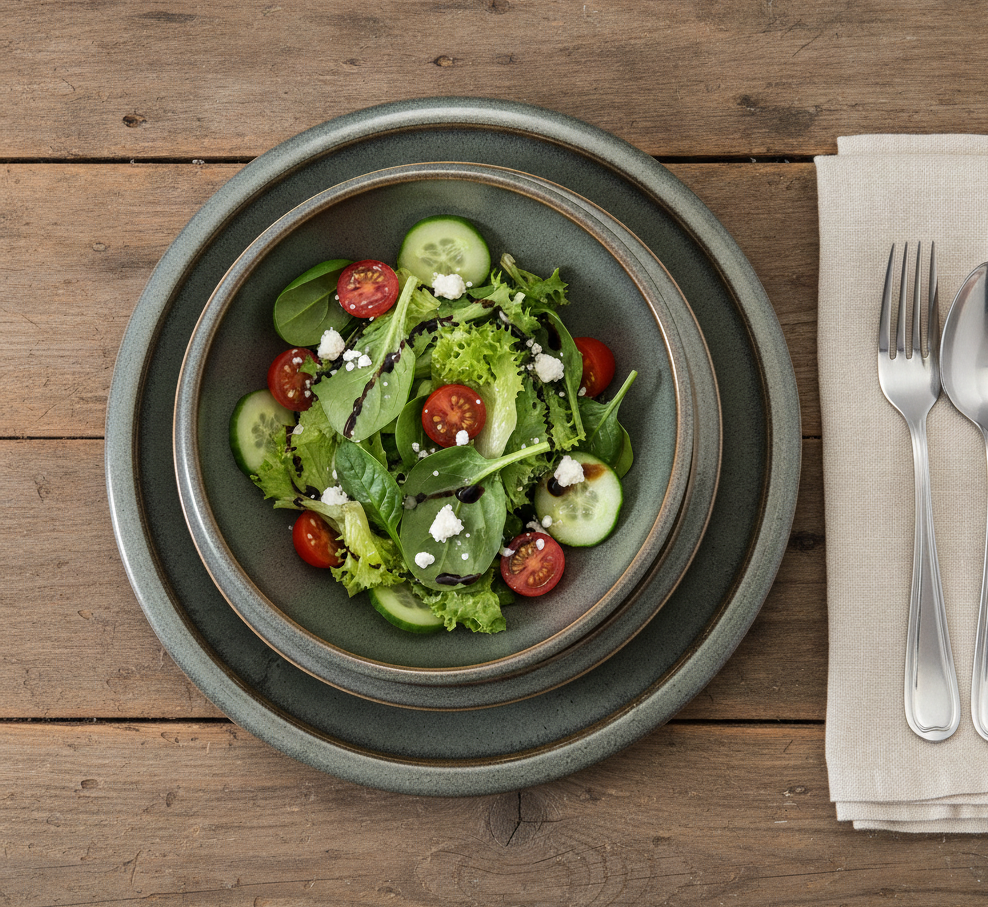 3-piece slate dinnerware with salad.png