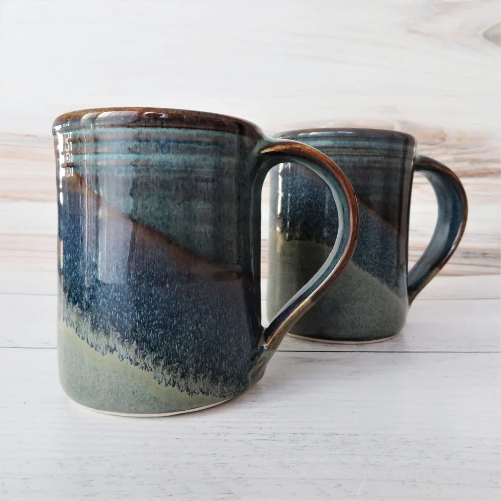 cafe bustelo coffee cup La Croix Espresso Cup main image 0