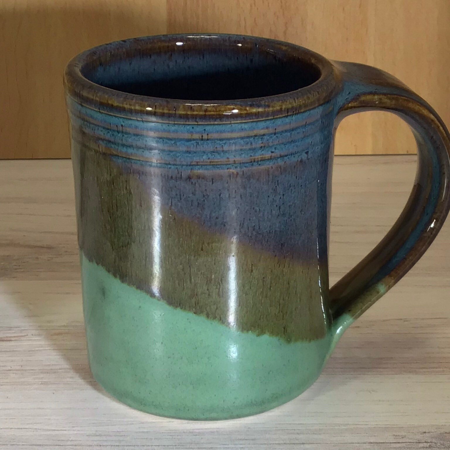 https://i.etsystatic.com/5552028/r/il/86aae2/3935977571/il_fullxfull.3935977571_tglm.jpg