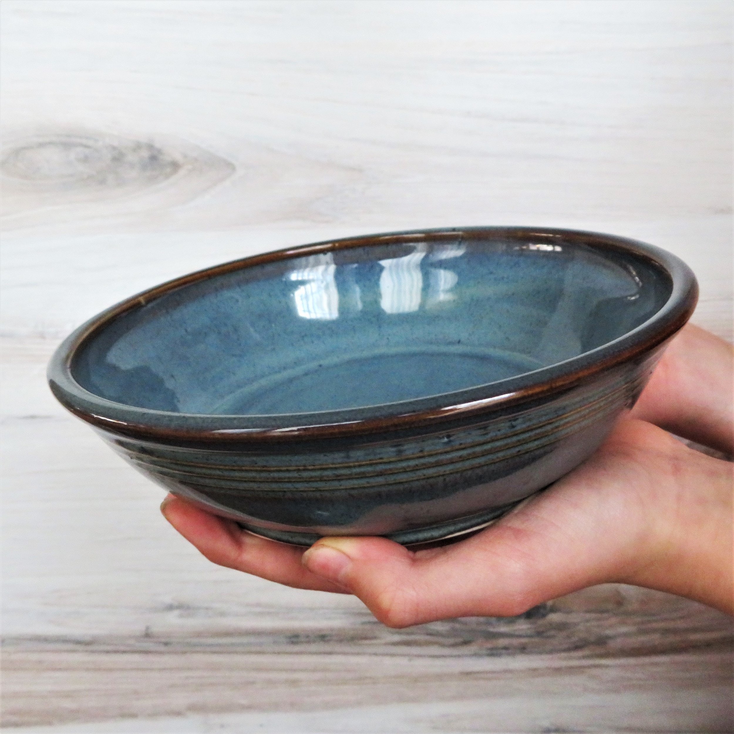 https://i.etsystatic.com/5552028/r/il/c381da/2798264981/il_fullxfull.2798264981_lcuc.jpg