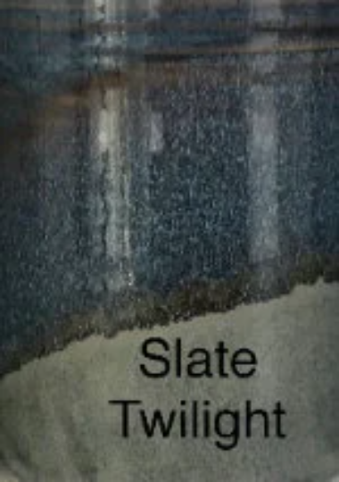 slate-twilight sample.png