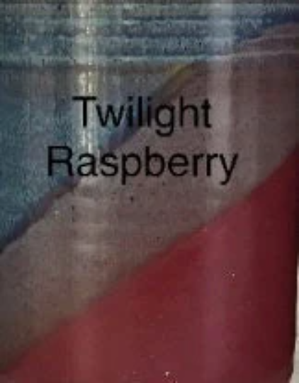Twilight Rasp sample.png