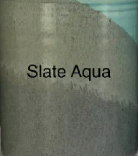 Slate Aqua sample.png