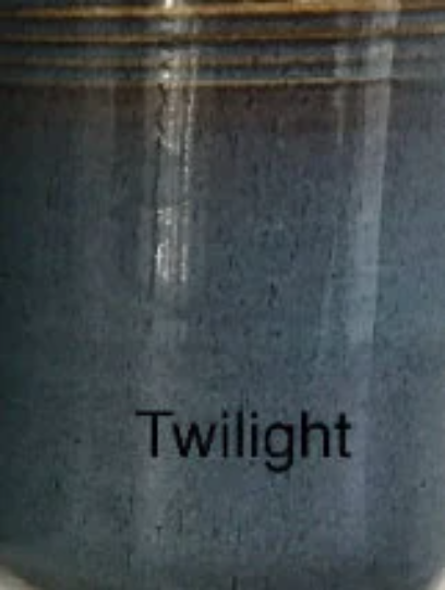Twilight sample.png
