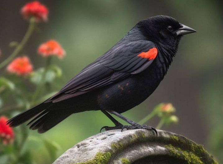 I’ll Be In The Garden….