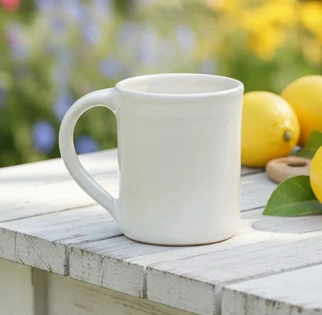 ivory+mug+in+garden.jpg