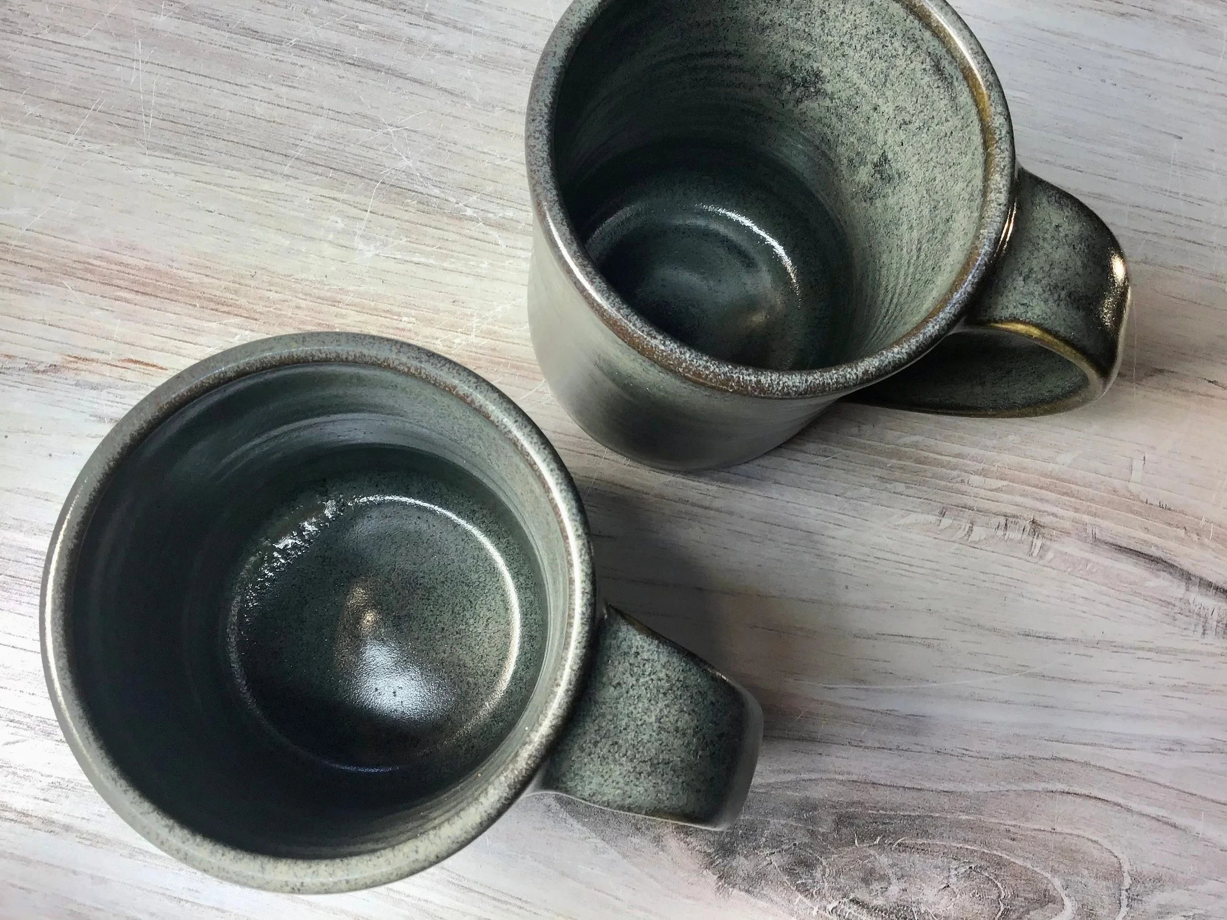 2 slate mugs 1.jpeg