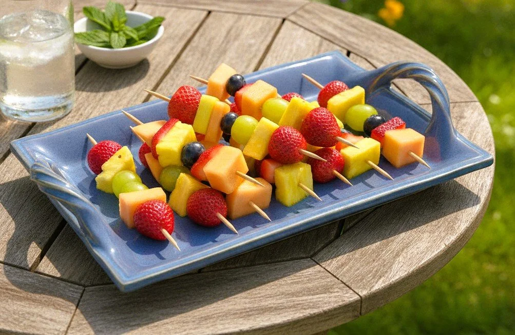 twilight tray with fruit kabobs.jpeg