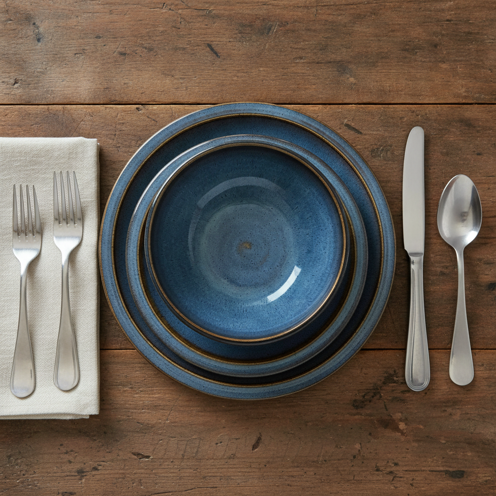 twilight dinnerware.png