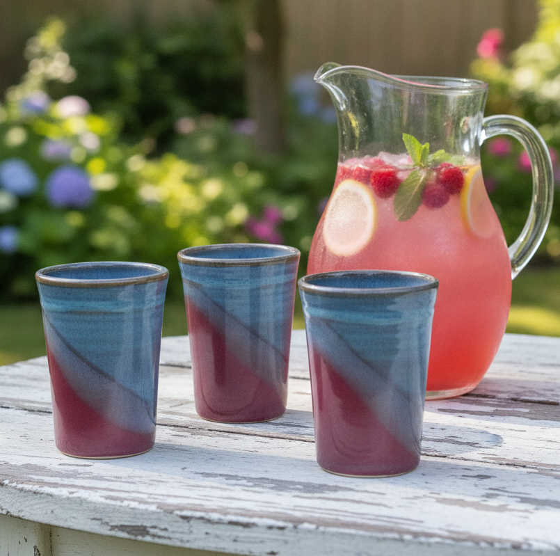 3 raspberry twilight tumblers with pitcher.png