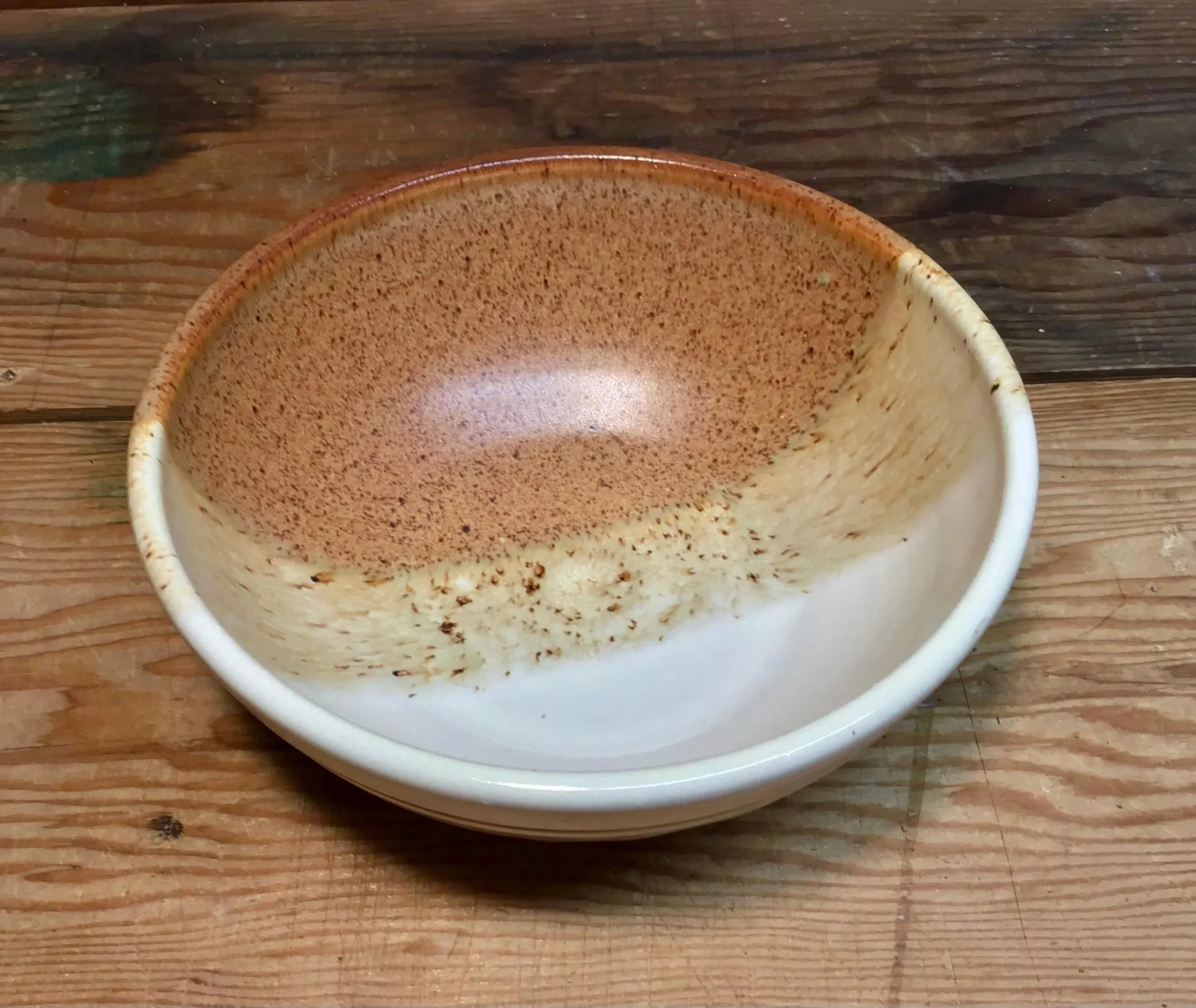 single ivory nutmeg bowl.jpeg