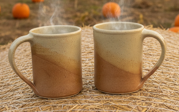 2 nutmeg sahara mugs with pumpkins.png