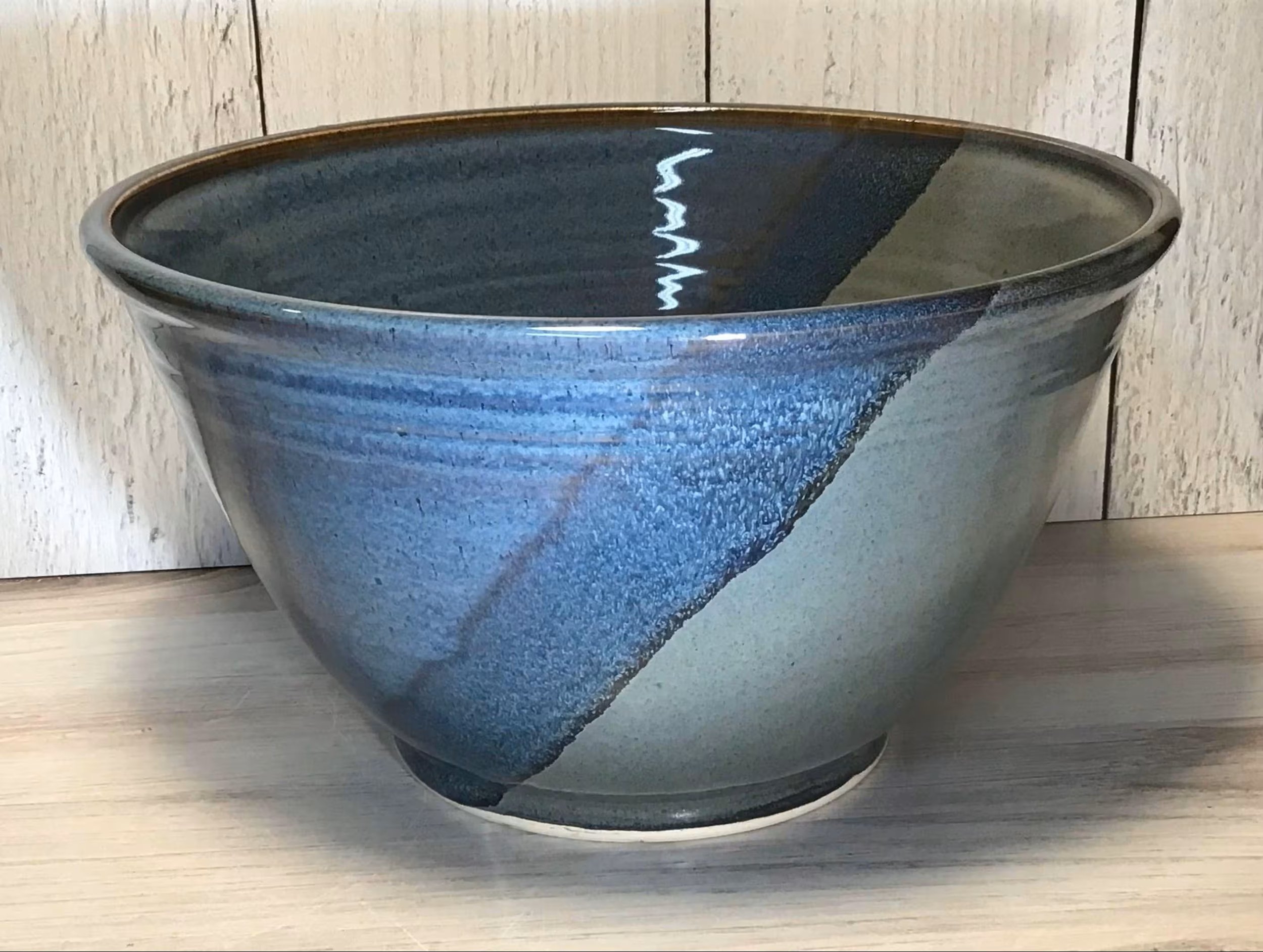 slate twilight large bowl 1.jpeg