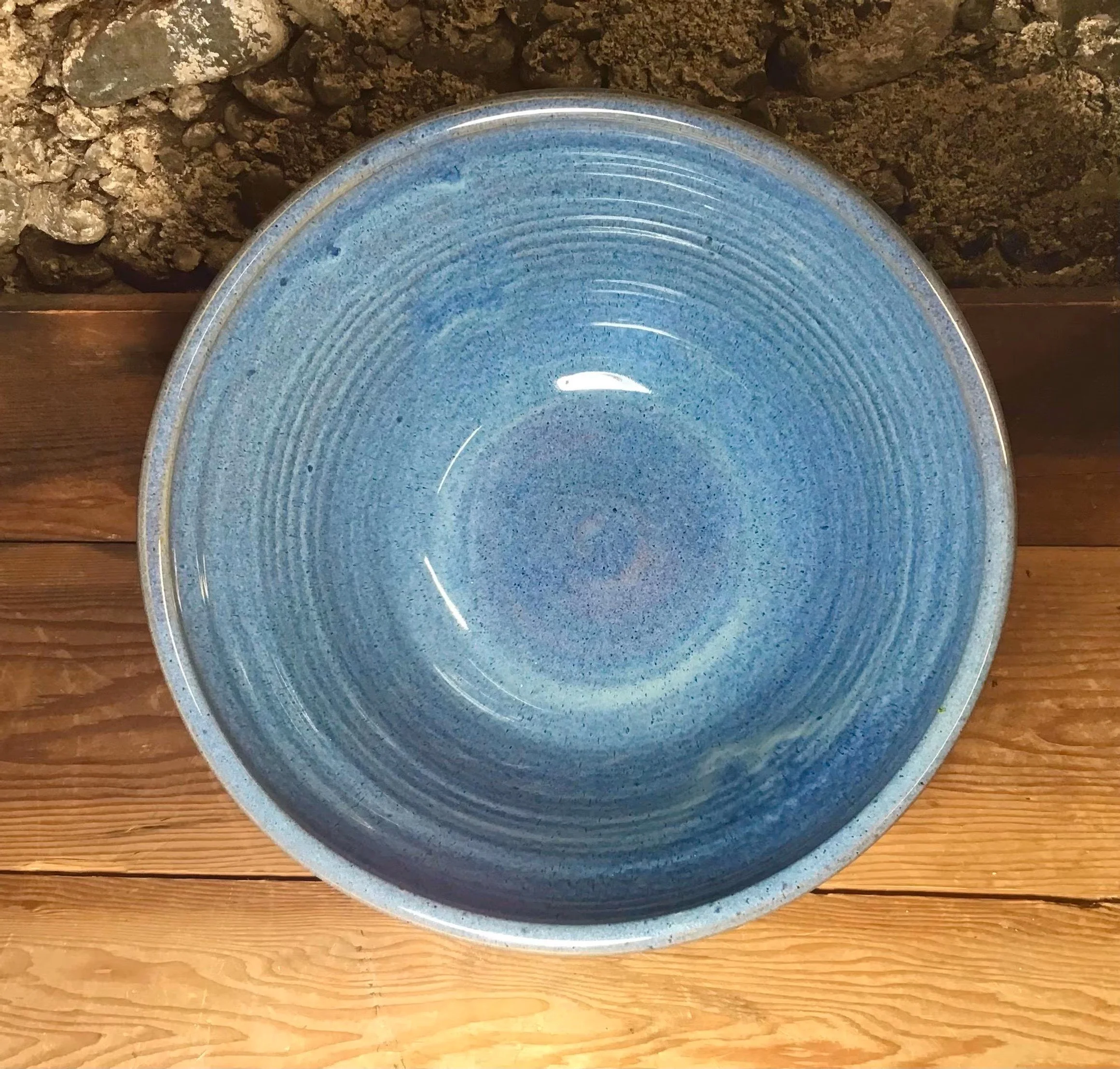 twilight large bowl 2.jpeg