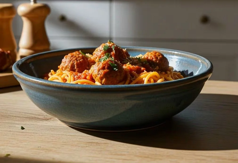 slate pasta with spaghetti.jpeg