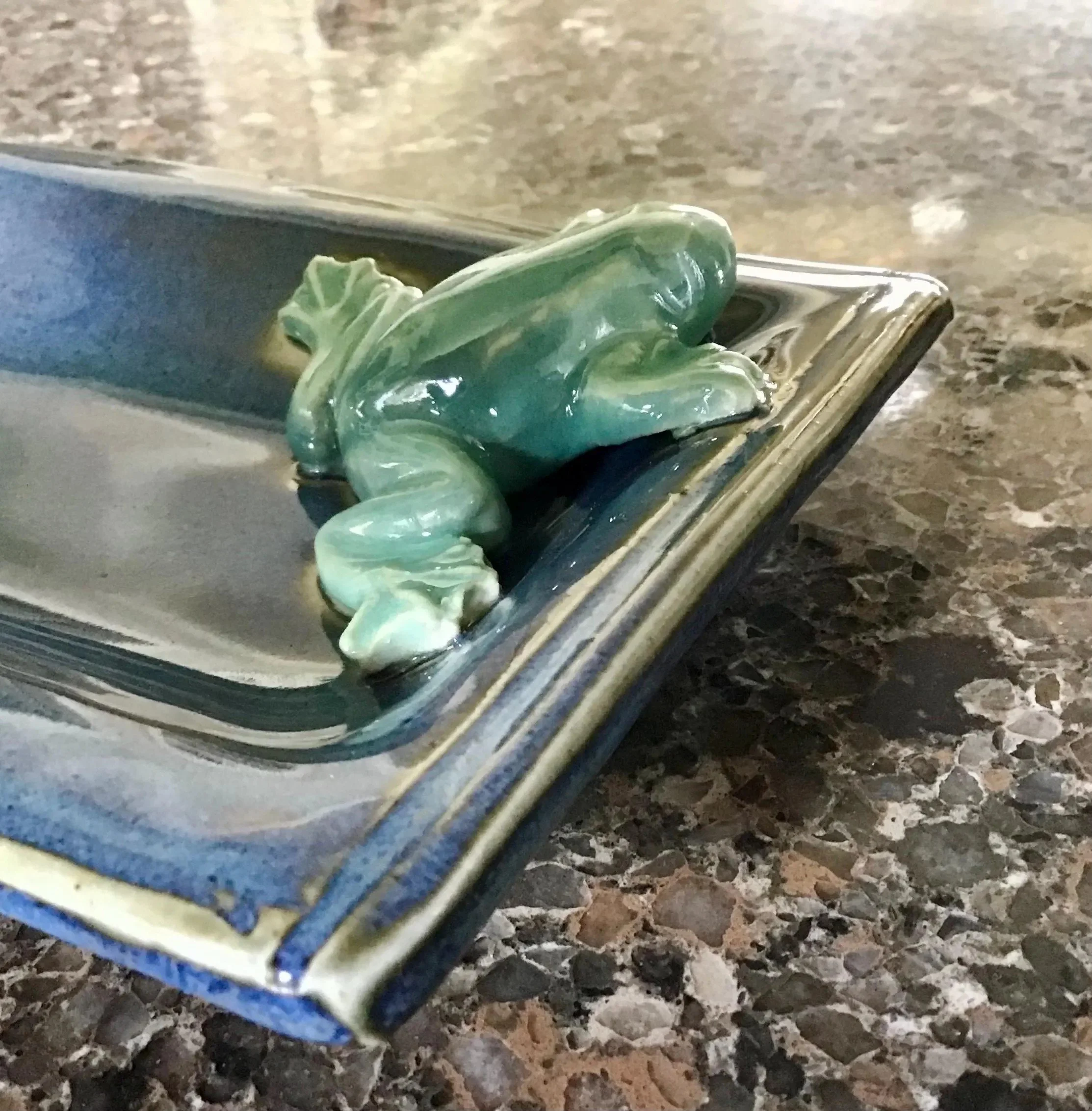 twilight frog tray 3.jpeg