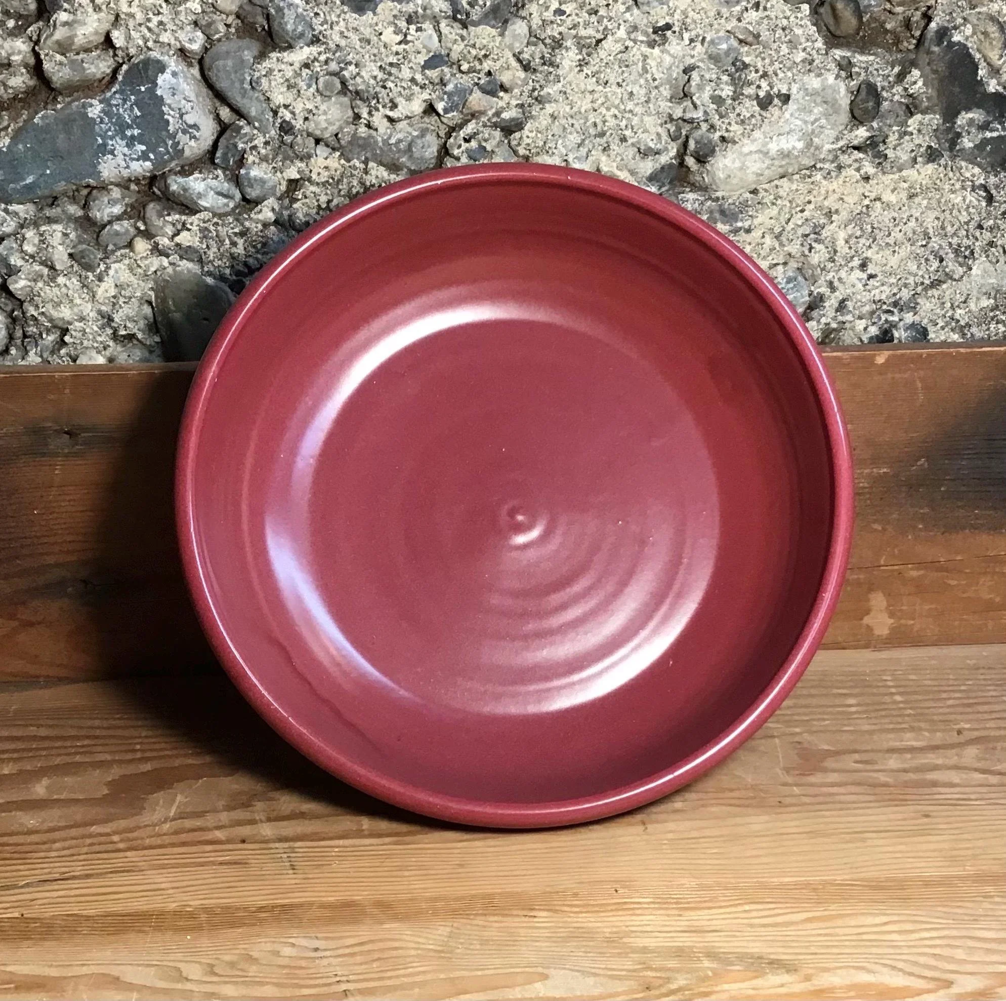 raspberry pasta 5.jpg