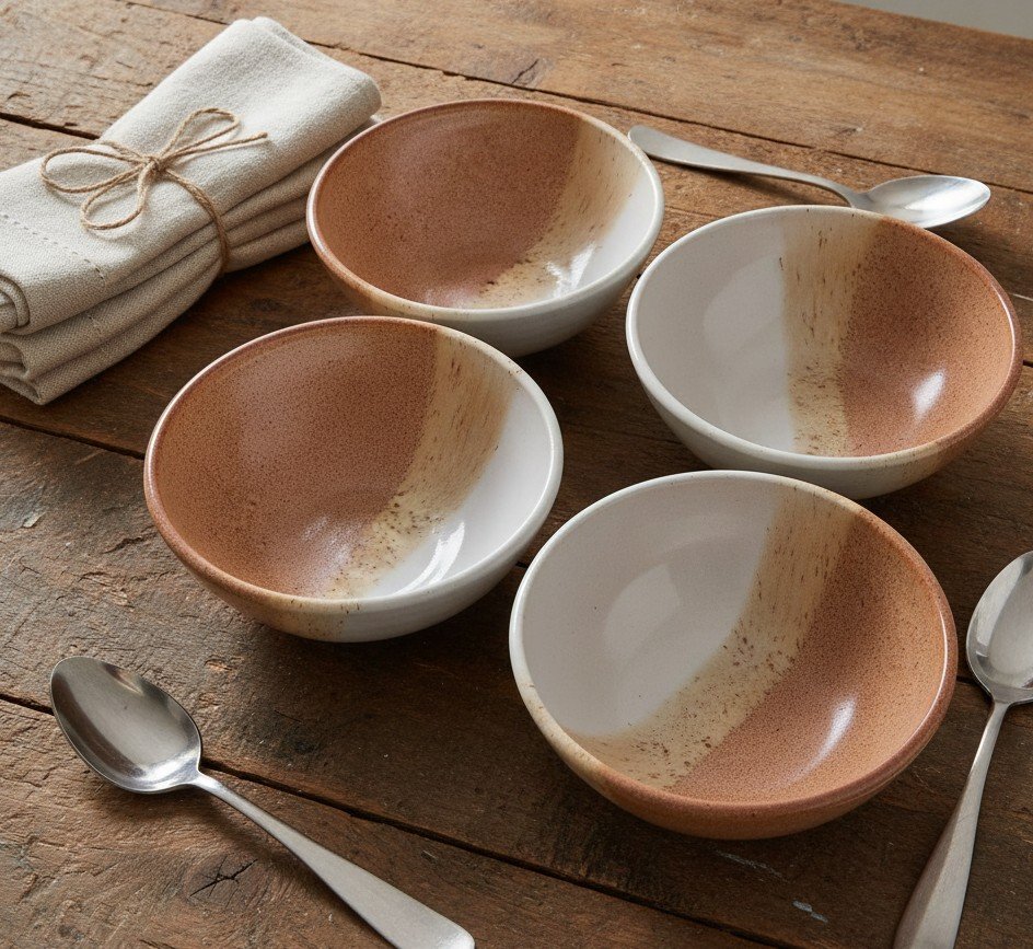 4 ivory nutmeg soup bowls in kitchen.jpeg