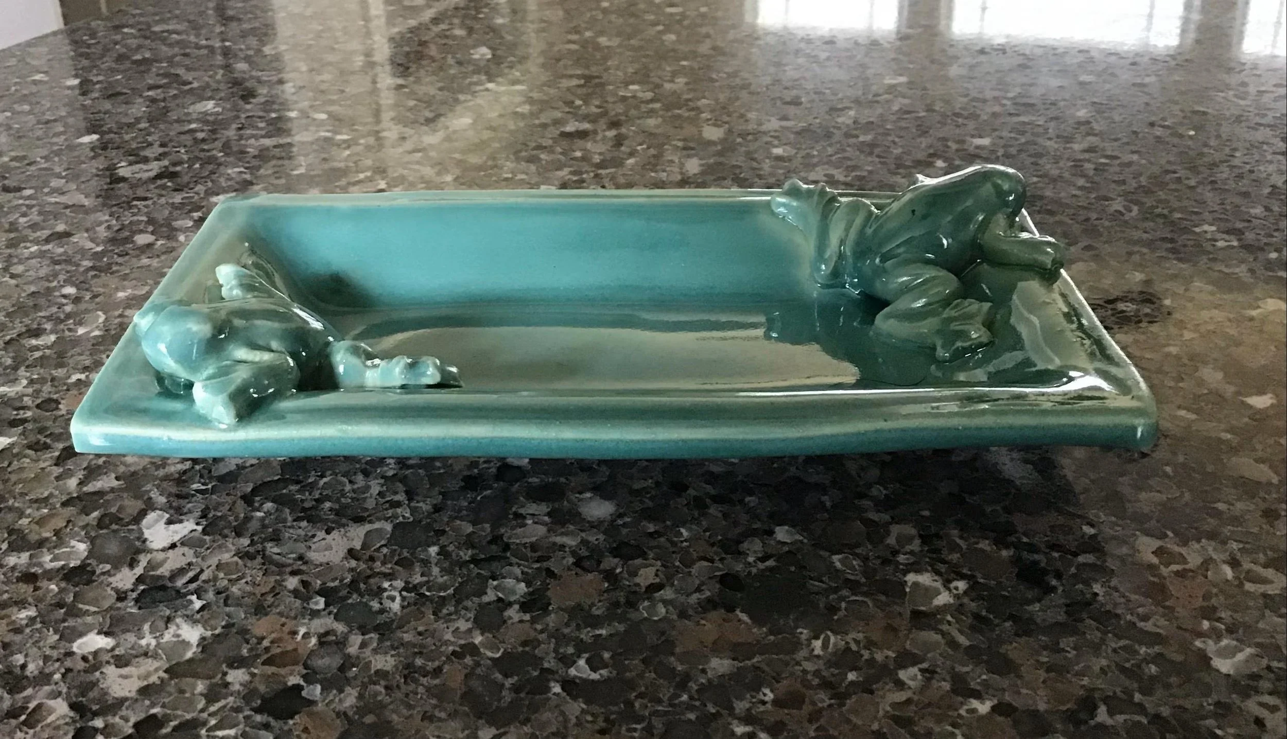green frog tray 2.jpeg