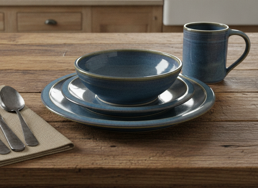 handmade-pottery-dinnerware-4-piece-place-settings-dinner-set-for-4-Twilight--—-CRUTCHFIELD-POTTERY-edited_3.png