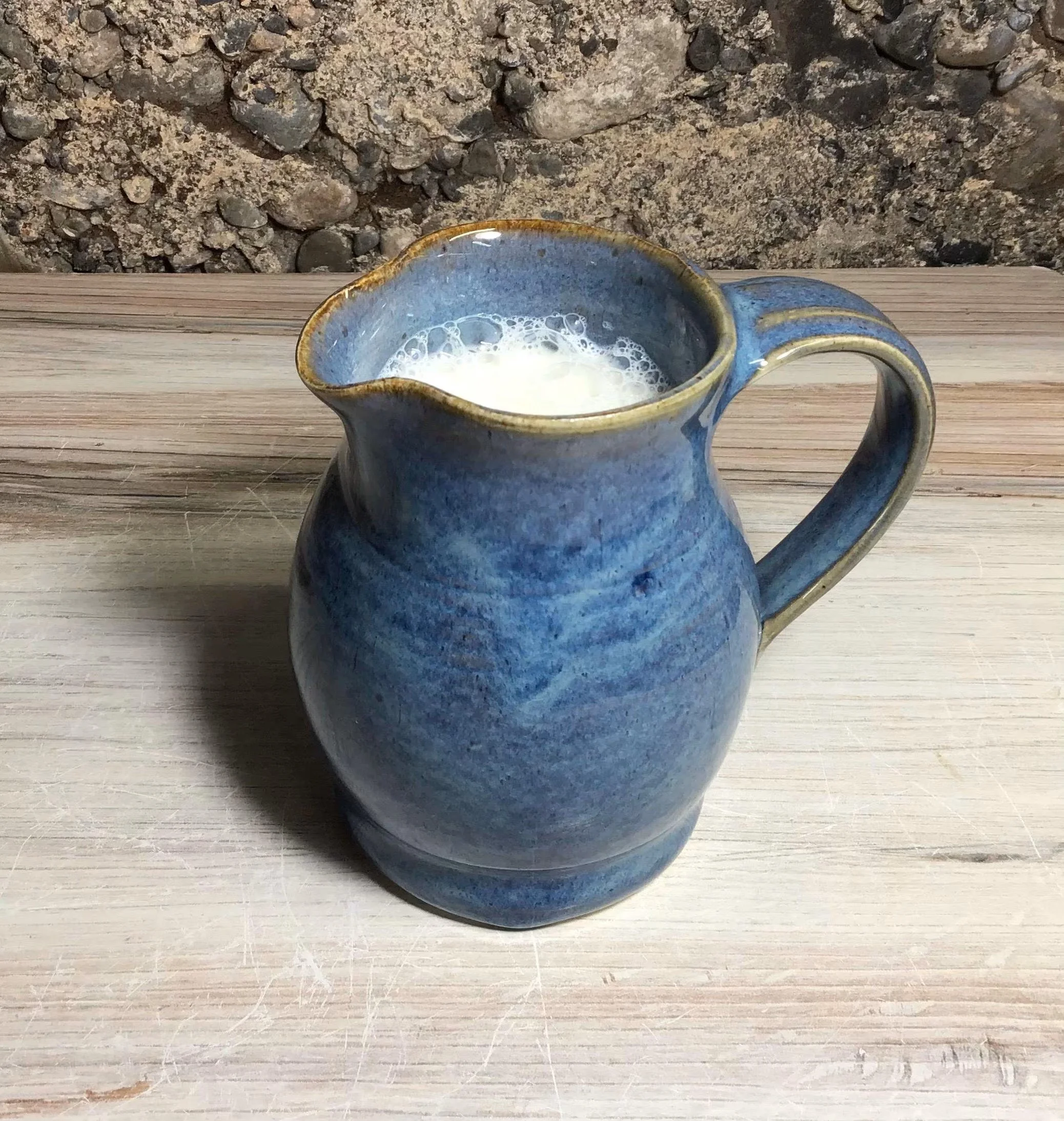 twilight creamer.jpeg