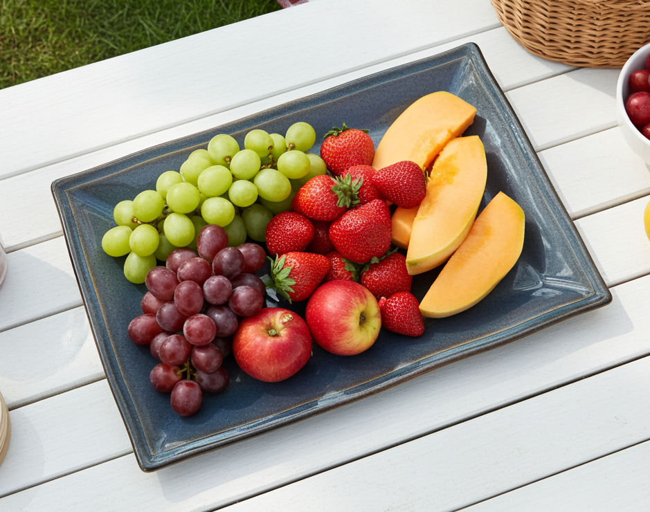twilight tray with fruit.png