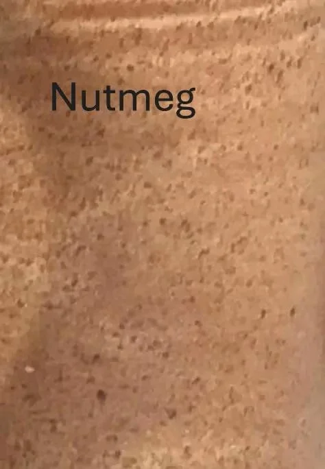 nutmeg sample.jpeg