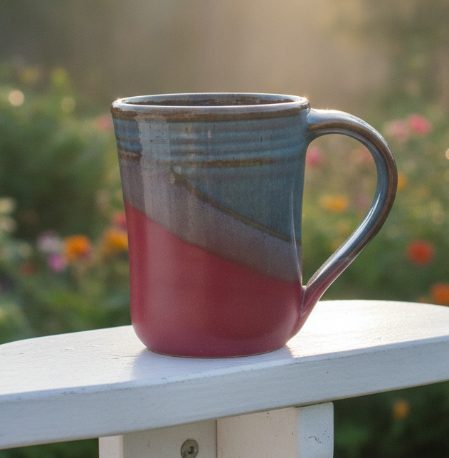 single-handmade-pottery-mug--Twilight-Raspberry-ceramic-14-ounce-mug--stoneware-cup-—-CRUTCHFIELD-POTTERY-edited_1.png