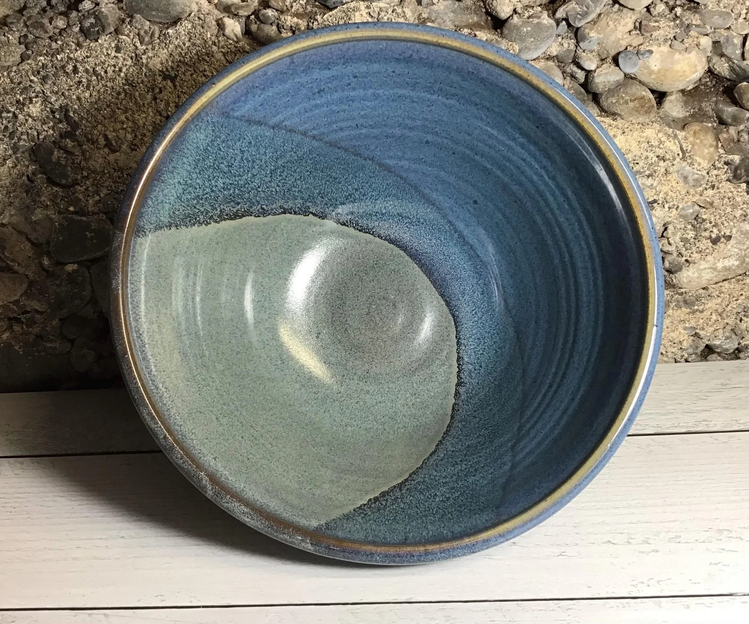 slate twilight large bowl 3.jpeg