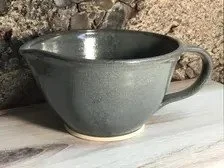 slate h mix bowl 1.jpeg