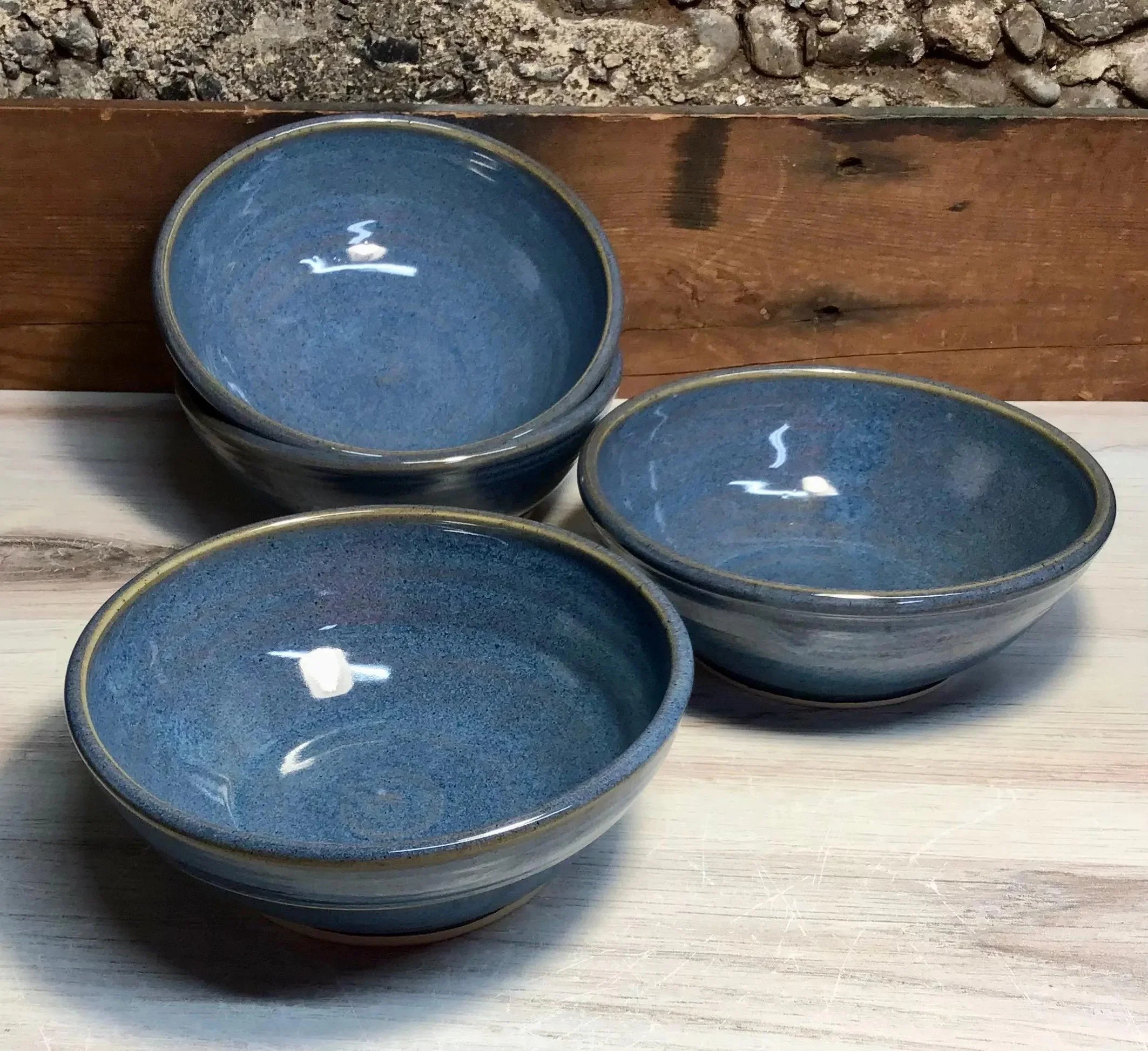 4 twilight soup bowls 1.jpeg