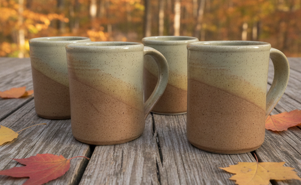 4 nutmeg sahara outdoors 2.png